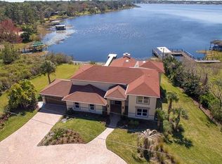 12104 McKinnon Rd, Windermere, FL 34786