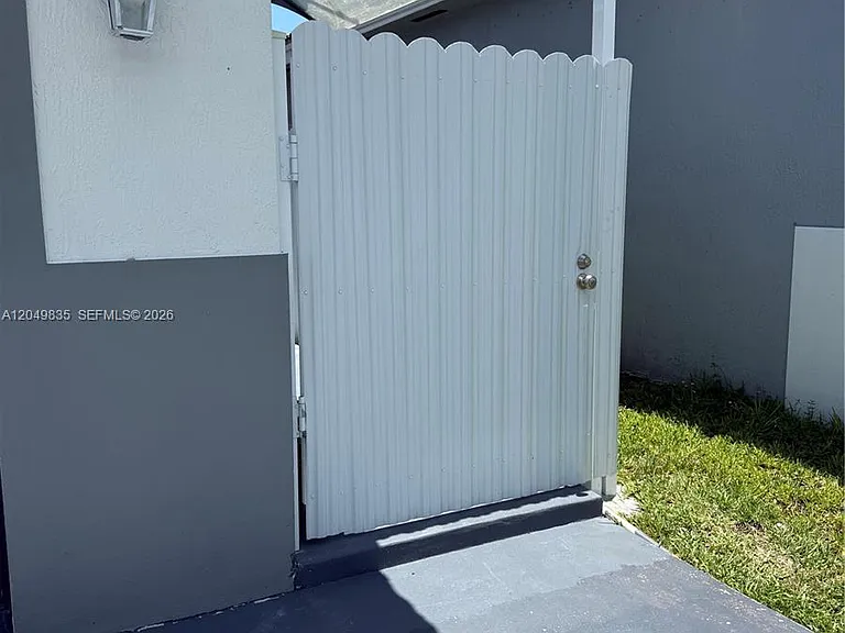 22581 SW 103rd Ct — Photo 1