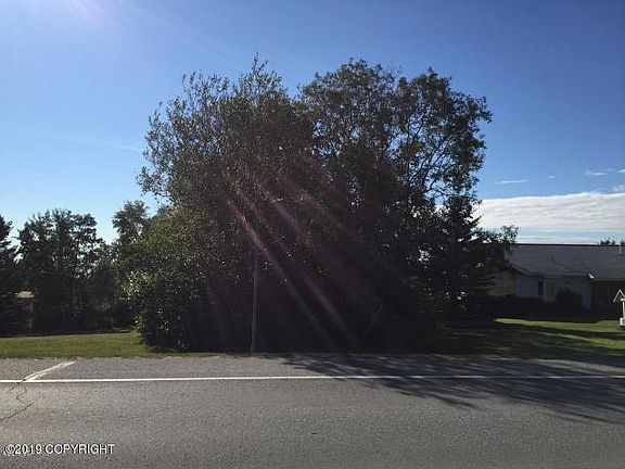 5th image of 12450 Hillside Dr