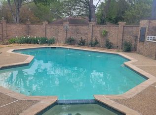 1443 Marlene Pl, Desoto, TX 75115