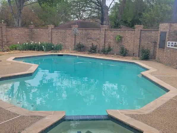 1443 Marlene Pl, Desoto, TX 75115