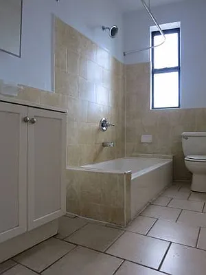 Rented by Atlantic Management Co Inc | media 30