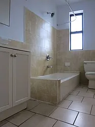 Rented by Atlantic Management Co Inc