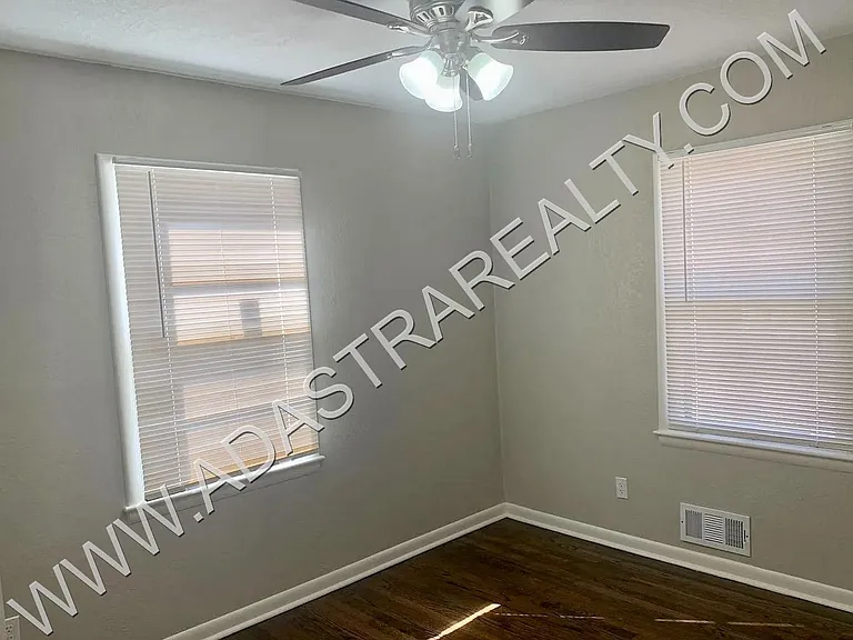 6200 Northern Ave — Photo 10