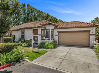 509 Flora Springs Ct, Fairfield, CA 94534