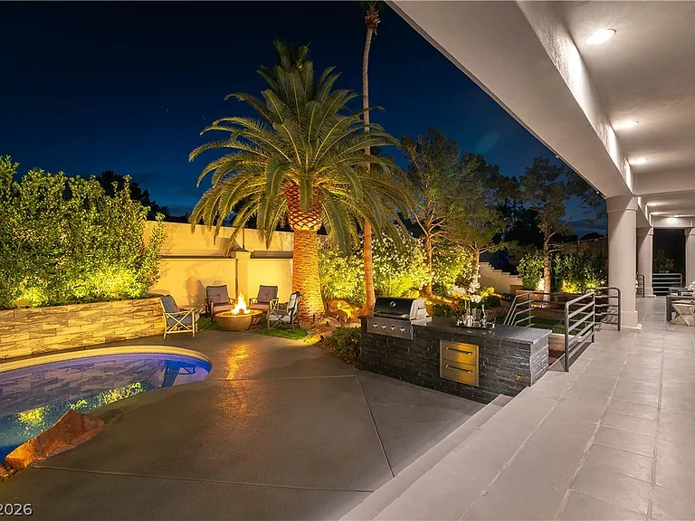 7880 Dana Point Ct — Photo 51