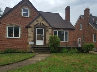 7903 Salisbury Dr, Parma, OH 44129