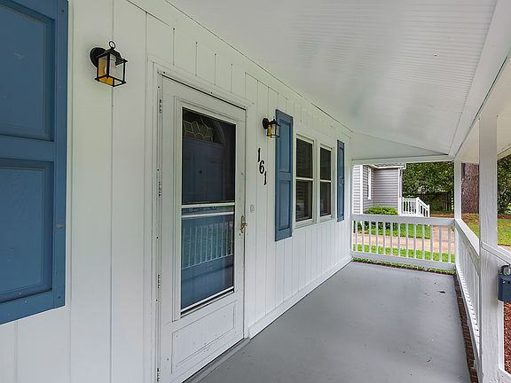 2nd image of 161 Honaker Ave