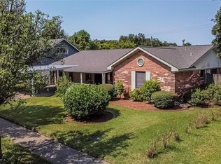 2609 Cocoa Ln, Pasadena, TX 77502