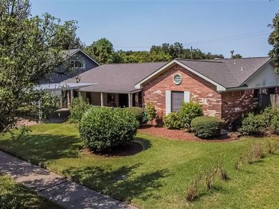 2609 Cocoa Ln, Pasadena, TX, 77502