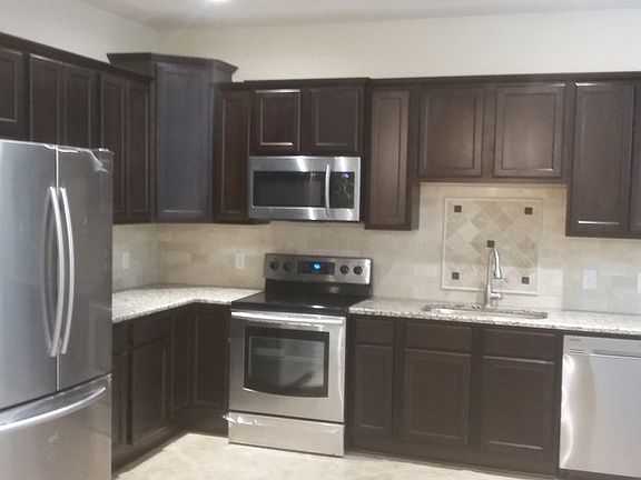 3rd image of LOT 145 E CR 6868