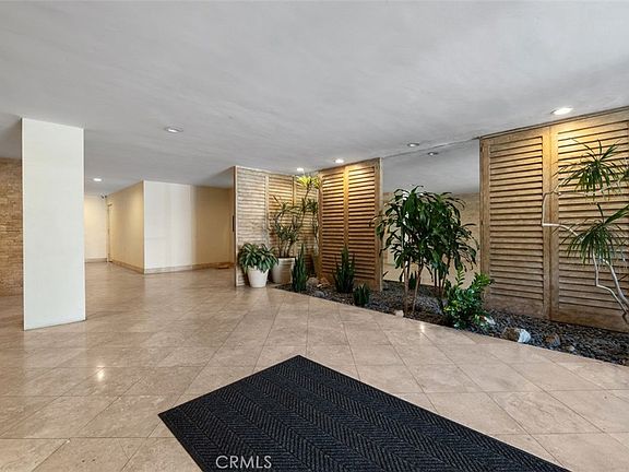 3rd image of 11044 Ophir Dr APT 403