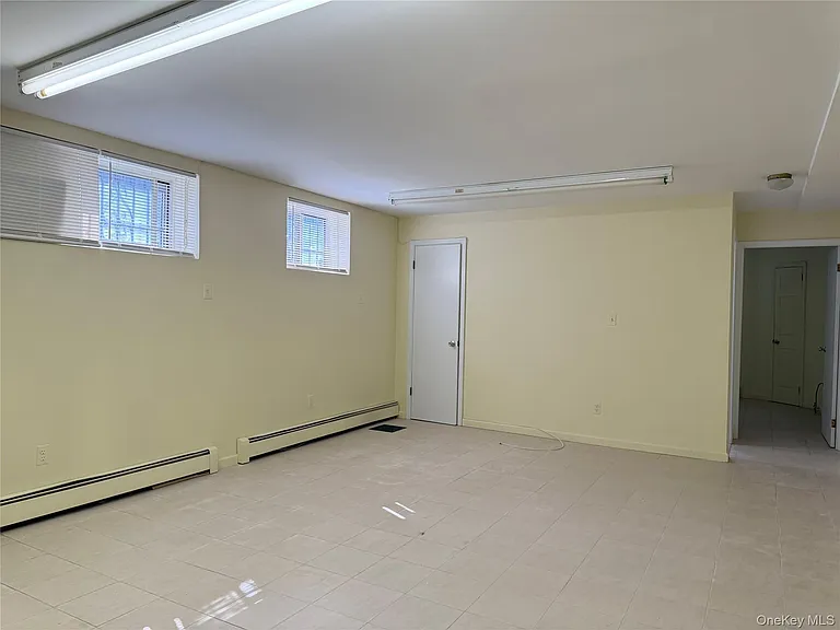 149-14 21st Ave #1 — Photo 8
