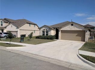 230 Goldenrod, San Marcos, TX 78666