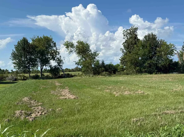 4365 Force Dr, Bourg, LA 70343