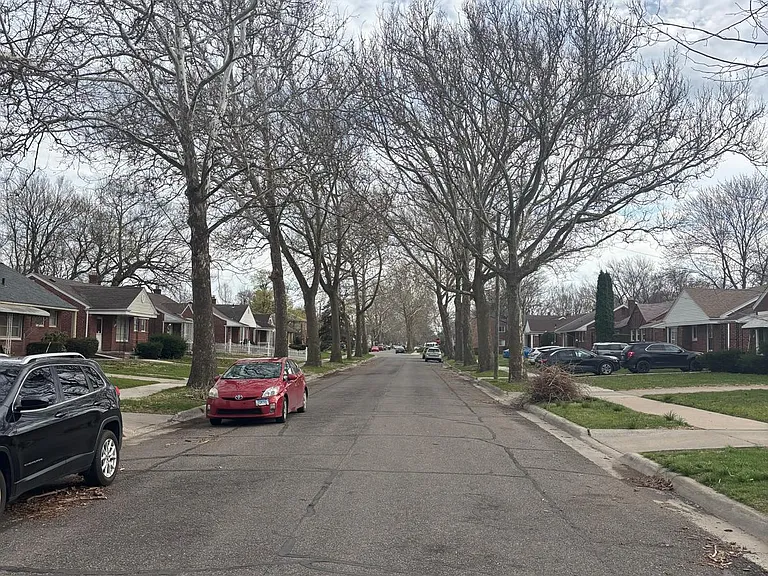 9581 Stout St — Photo 18