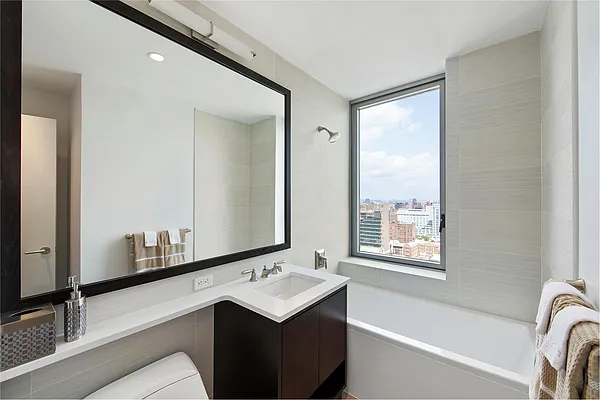 Sold by Douglas Elliman | media 18