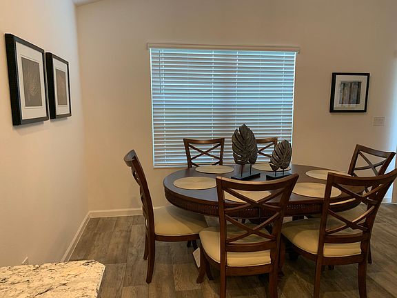 2nd image of 5956 Baldeschwieler Way