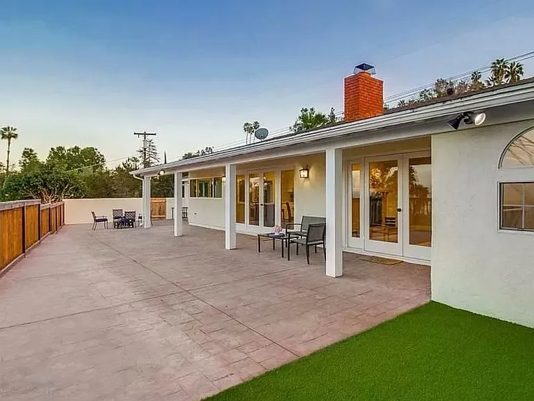 10050 Country View Rd — Photo 15
