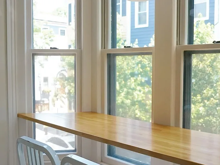 12 Cordis St #B — Photo 3