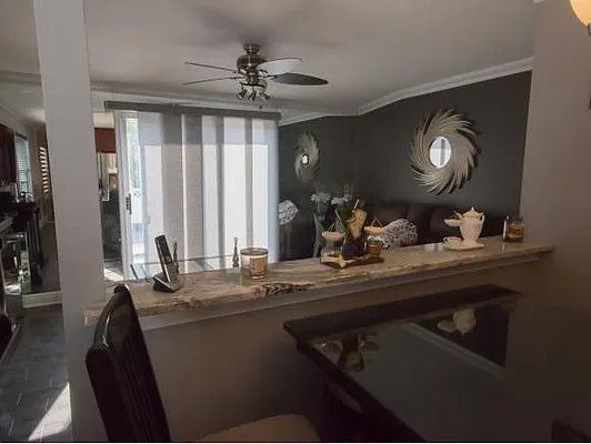 Sold by Exit Realty Top Properties | media 23