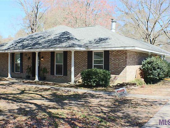 1st image of 2930 Little Farms Dr