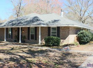 2930 Little Farms Dr, Zachary, LA 70791