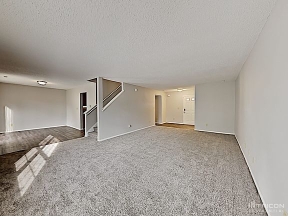 4th image of 5970 Draycott Dr