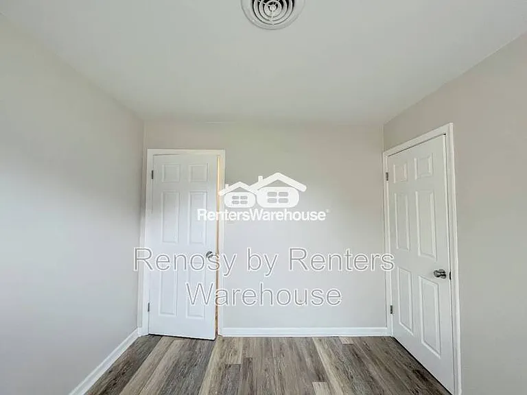 2912 Doris Ave — Photo 18