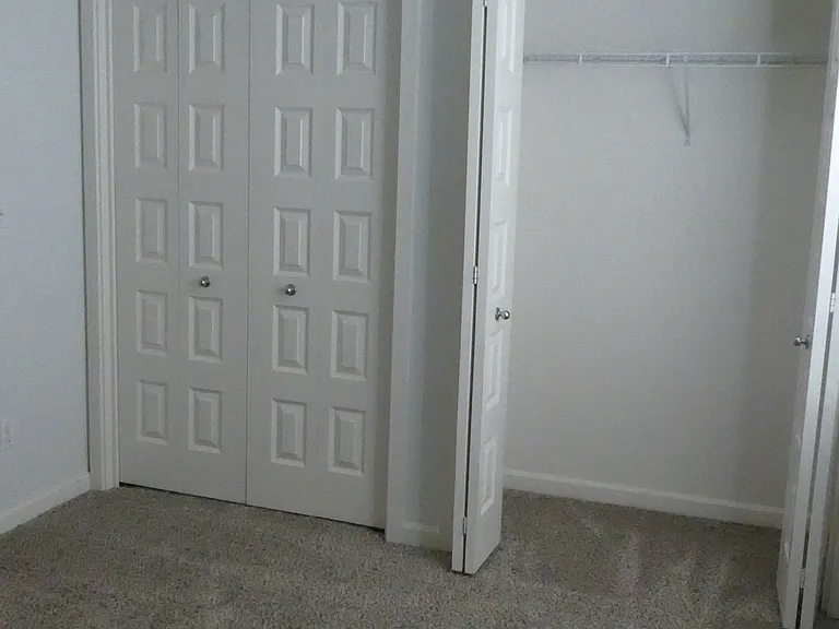 215 S Church St #9 — Photo 5