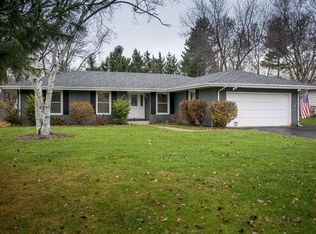 811 Verity St, Aurora, IL 60506