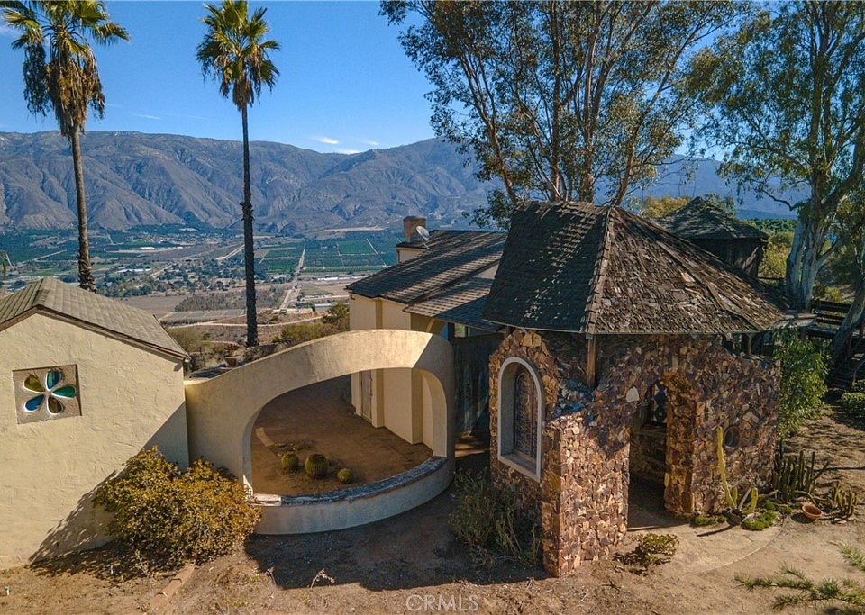 14020 Pauma Vista Dr, Valley Center, CA 92082 Zillow