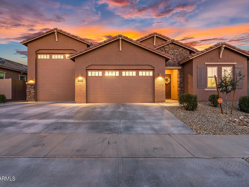 1st image of 24259 N 168th Ln