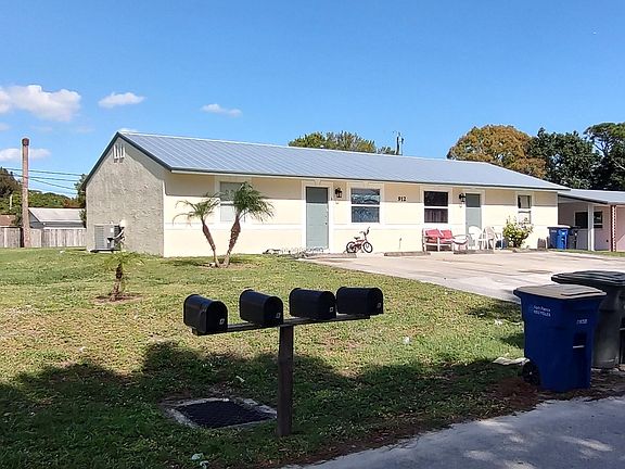 5th image of 912 Skylark Drive