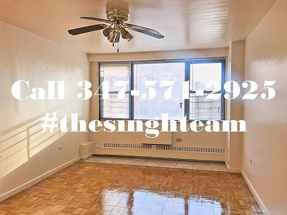3rd image of 8816 Merrick Blvd #54J