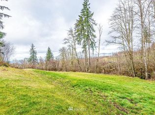 2371 China Garden Rd, Kalama, WA 98625