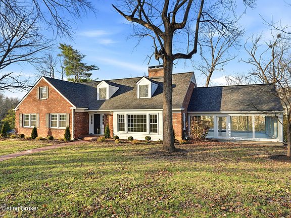 3rd image of 509 Hillside Ln