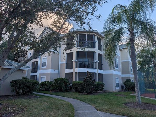 5140 Northridge Rd UNIT 206