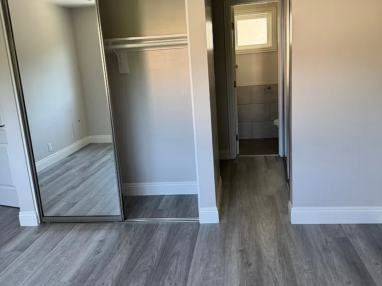 112 E Bay State St #401-97 — Photo 16