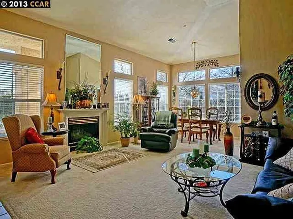 3174 Delicado Ct, Pleasanton, CA 94588