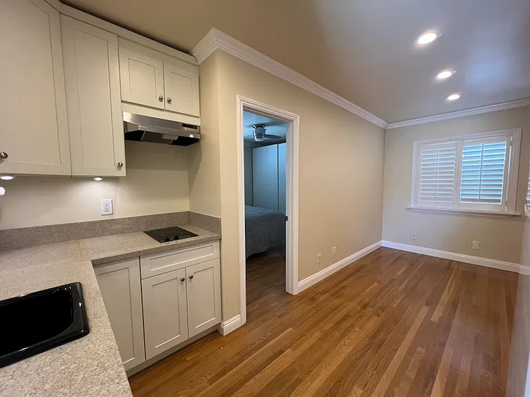2509 Stranahan Dr — Photo 19