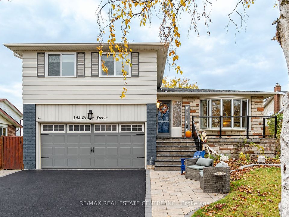 1st image of 308 Ridge Dr
