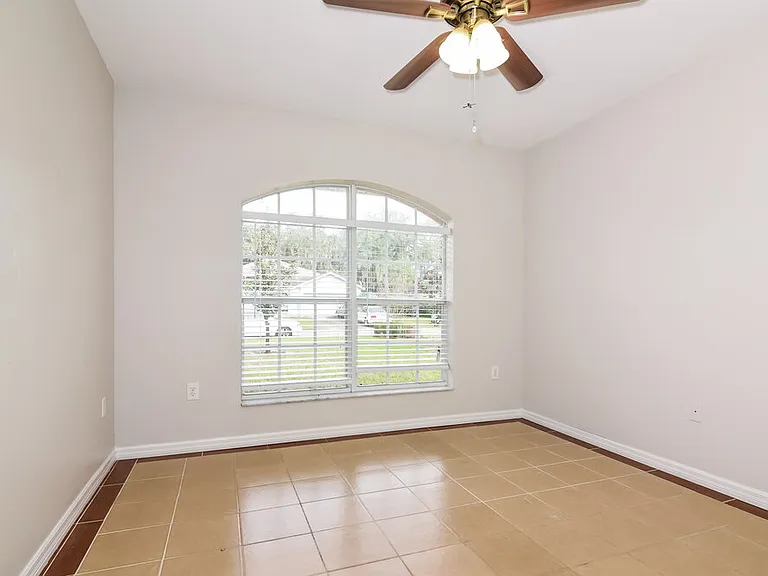 6557 Shepherd Oaks Rd — Photo 11