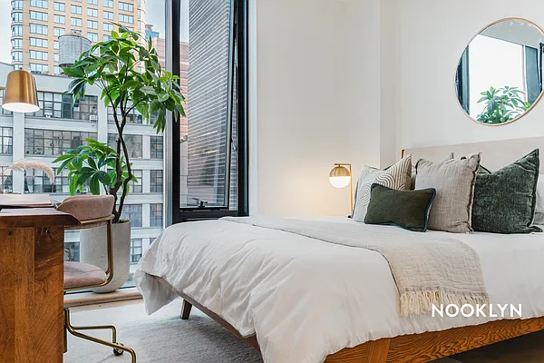 Rented by Nooklyn NYC LLC | media 90