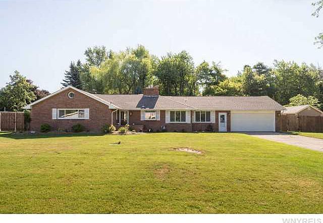 1st image of 4157 Susan Dr