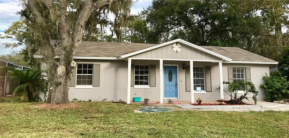 1st image of 3807 Cypress Ave