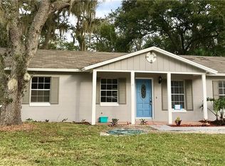 3807 Cypress Ave, Sanford, FL 32773
