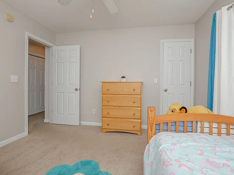 1636 Chadwick Shores Dr — Photo 33
