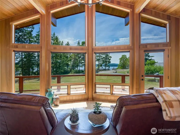 5780 Deer Harbor Road, Orcas Island, WA 98245