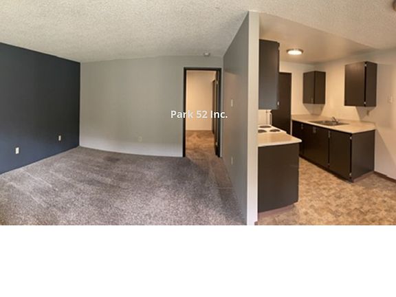 2nd image of 12710 A St S #4